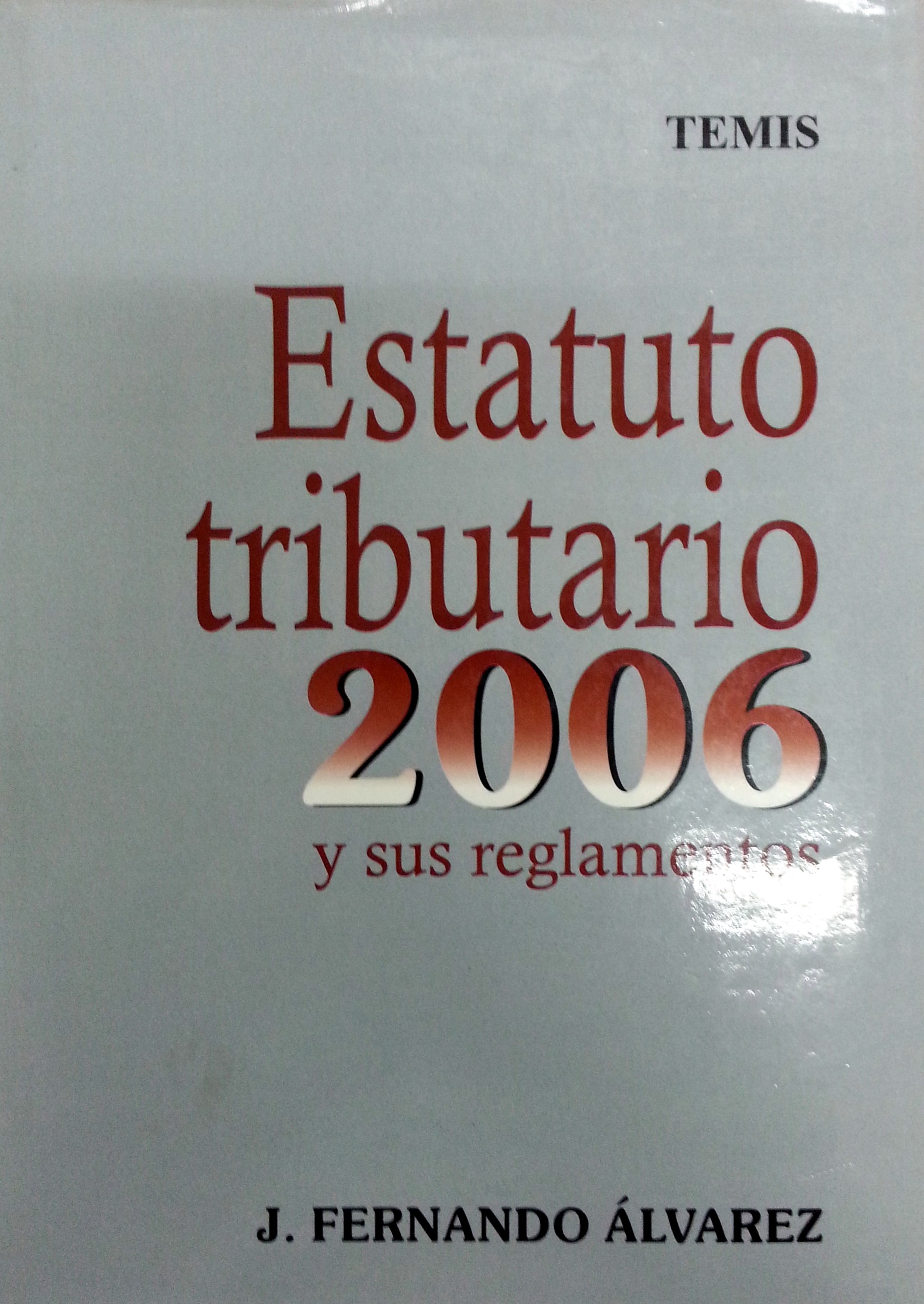 Libro